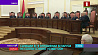 Санкции ЕС в отношении Беларуси не соответствуют Уставу ООН 