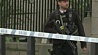 Уровень террористической угрозы в Лондоне не будет повышаться 