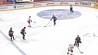 Сборная Швейцарии - соперник белорусской команды в финале турнира четырех наций