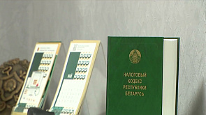 В Беларуси заработает система прослеживаемости товаров. Узнали, кто  и когда должен перейти на электронные накладные