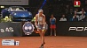 Виктория Азаренко завершила выступление на турнире в Штутгарте по итогам четвертьфинала