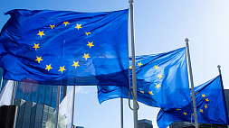 Венгрия, Бельгия и Словакия выступили против выделения Киеву 50 млрд евро из бюджета ЕС