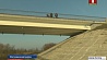 Причиной разрушения моста над Припятью могли стать его конструкционные недостатки
