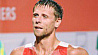 Белорусский легкоатлет Дмитрий Дюбин выиграл серебро Всемирных военных игр в Китае