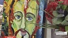 Авторская выставка "Семь грехов в живописи" открылась в Минске