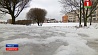 Настоящая зима возвращается в Беларусь 