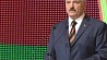 Беларусь начинает масштабное празднование Дня Независимости