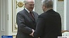 Нынешний год станет важным этапом в развитии отношений между Беларусью и Молдовой