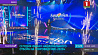 Победителя нацотбора на "Евровидение-2020" выберут жюри и зрители. Трансляция шоу в 22:00