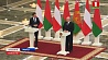 Беларуси и Австрии необходимо наращивать двустороннее сотрудничество в торгово-экономической сфере