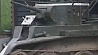 Мир танков отреставрирует легендарный Т-34