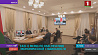 Евразийский межправсовет состоялся в Москве в формате видеоконференции