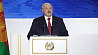 Лукашенко: На западных границах Беларусь лицом к лицу стоит с НАТО