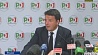 Экс-премьер-министр Италии покинул пост секретаря Демократической партии