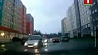 Жителей Калининграда предупредили о перебоях в работе общественного транспорта
