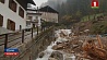 В Италии скорбят по жертвам наводнения