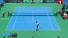 Илья Ивашко в шаге от выхода в основную сетку теннисного турнира в Дубае