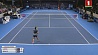 Вера Лапко выходит во второй круг турнира WTA в швейцарском Лугано