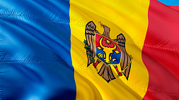 Государственный язык Молдовы переименовали