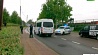 Очередные угрозы терактов в Бельгии