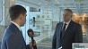 Эксклюзивное интервью с председателем Белорусской федерации хоккея