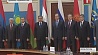 Противодействие новым вызовам и актуальным угрозам безопасности в европейском и азиатском регионах обсуждалось в Душанбе
