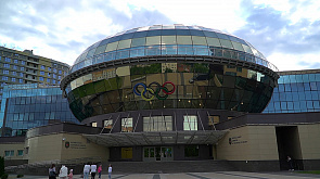 Как отреагировал НОК Беларуси на решение МОК о допуске белорусских атлетов на Олимпиаду-2024 