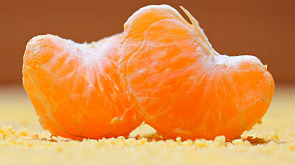 Сколько мандаринов можно съедать в день - отвечает врач