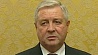 Владимир Семашко прокомментировал цену на российский газ для белорусских потребителей