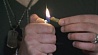 В США зафиксировали первую в мире смерть  от передозировки марихуаны 