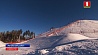 Силичи и Логойск возглавили рейтинг мест для зимнего отдыха в странах СНГ 
