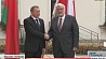 Внешнеполитические ведомства Беларуси и Польши договорились развивать партнерство