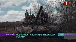 Арахамия: На Донбассе украинские военные ежедневно теряют до тысячи человек