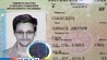 Родственники Эдварда Сноудена намерены навестить его в Москве