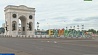 Национальный день Беларуси на "ЭКСПО-2017" в Астане