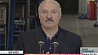 А. Лукашенко: Спорт становится театром военных действий   