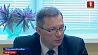 Председатель Госкомитета судебных экспертиз Беларуси провел прием граждан в Лельчицком районе 