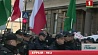 Военнослужащий польской армии Ромуаль Райс больше не считается преступником 