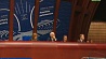 Парламентская Ассамблея Совета Европы осудила новый украинский закон об образовании