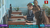 Беларусь впервые поучаствовала в исследовании уровня образования
