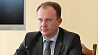 Кадровое решение - Андрей Гаев назначен директором Национального центра защиты персональных данных