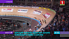 Евгений Королек выиграл золото чемпионата мира по велоспорту