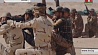 Армия Ирака в действительности не желает воевать с исламистами