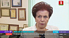 Председатель Белорусской ассоциации многодетных родителей призывает одуматься и остановиться