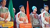 В Новополоцке стартовал Кубок Белорусской федерации биатлона