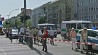 Из-за угрозы взрыва в Берлине эвакуированы жители нескольких кварталов