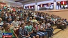 В белорусских вузах идет подача документов на платное обучение