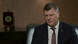 Министр финансов Беларуси о новых заимствованиях и выплате долгов
