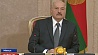 Совместные проекты Беларуси и Ярославской области обсудили во Дворце Независимости
