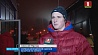 Второе место у молодежной сборной Беларуси на чемпионате мира по хоккею в первом дивизионе